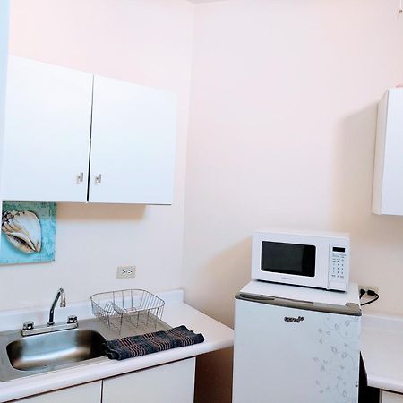 Departamento 23 Centrico , Confortable , Cerca De Galerias Mall , Vado Del Rio , Pepsi , Consulado, Cas Эрмосильо Экстерьер фото