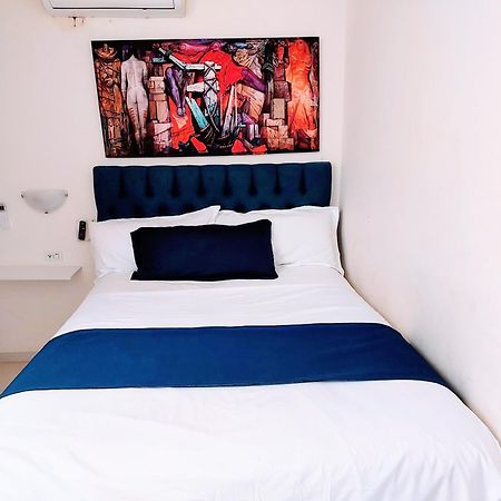 Departamento 23 Centrico , Confortable , Cerca De Galerias Mall , Vado Del Rio , Pepsi , Consulado, Cas Эрмосильо Экстерьер фото