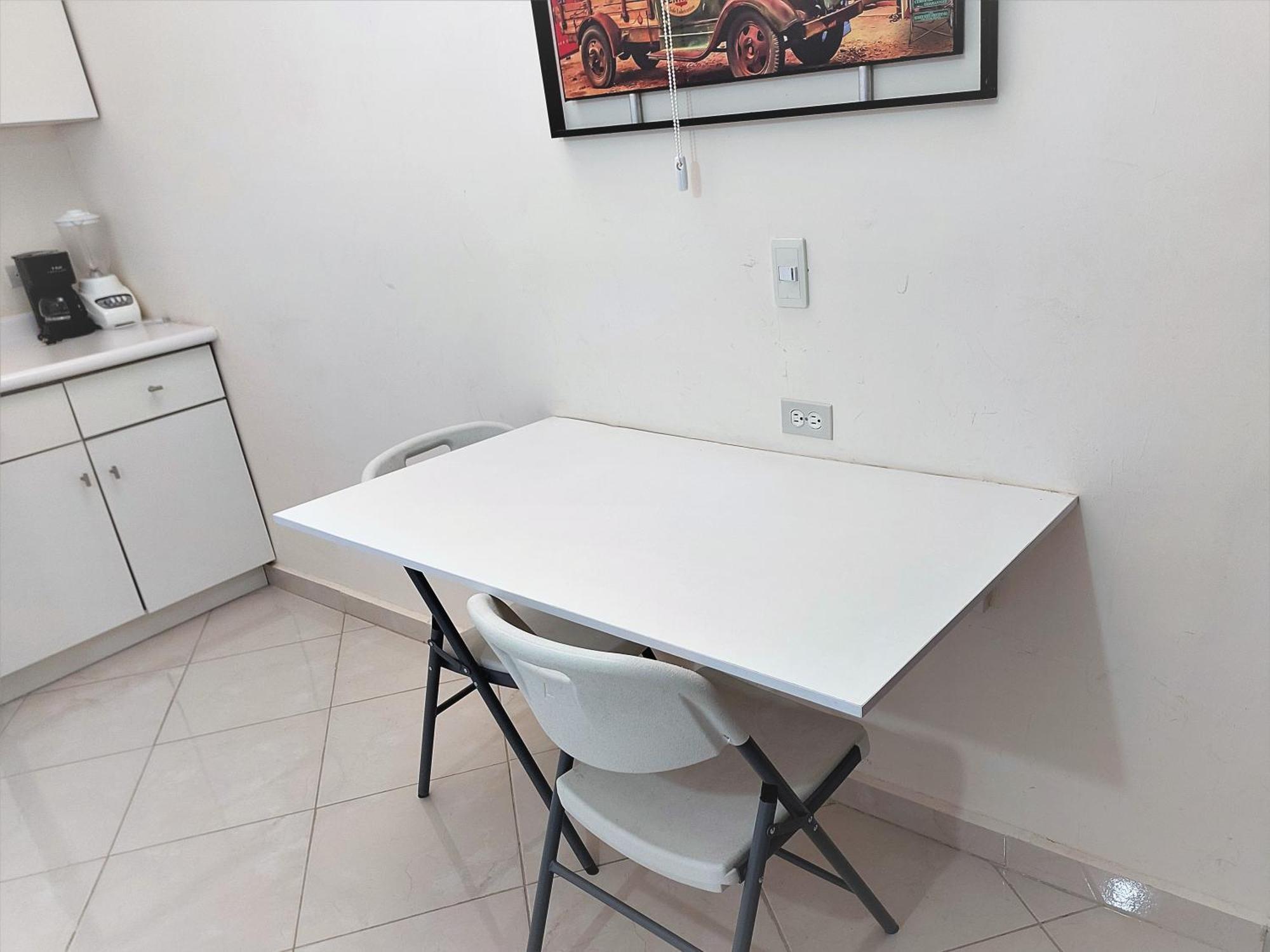 Departamento 23 Centrico , Confortable , Cerca De Galerias Mall , Vado Del Rio , Pepsi , Consulado, Cas Эрмосильо Экстерьер фото