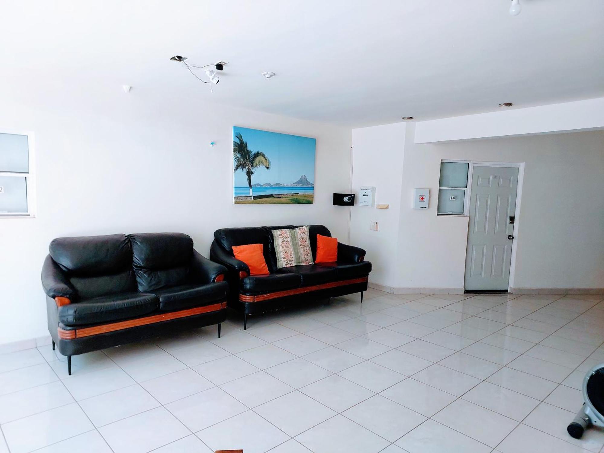 Departamento 23 Centrico , Confortable , Cerca De Galerias Mall , Vado Del Rio , Pepsi , Consulado, Cas Эрмосильо Экстерьер фото