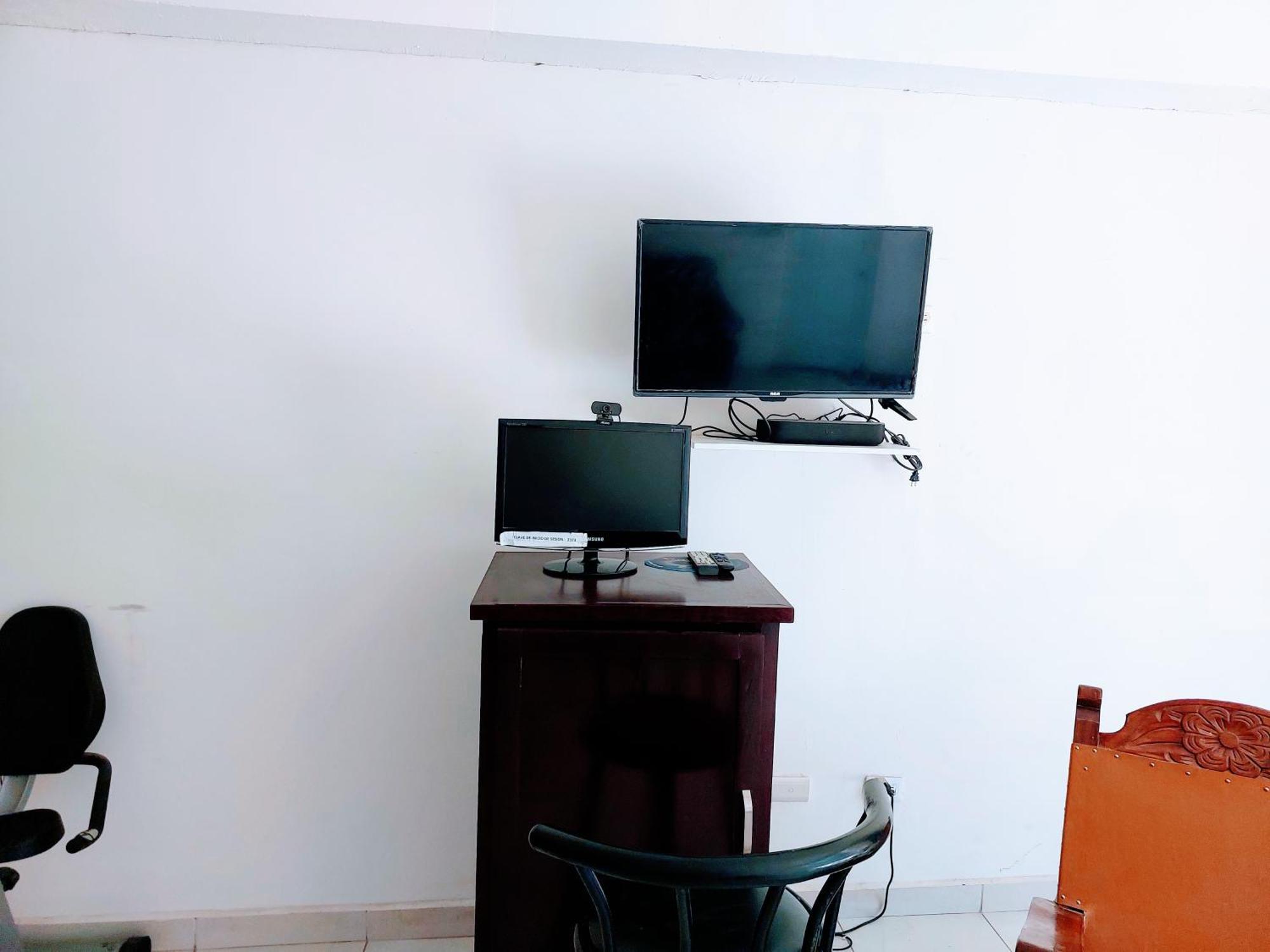 Departamento 23 Centrico , Confortable , Cerca De Galerias Mall , Vado Del Rio , Pepsi , Consulado, Cas Эрмосильо Экстерьер фото